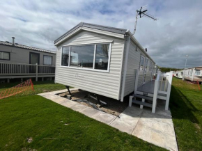 Kings caravan park